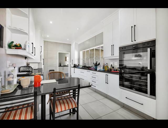 4 BEDROOM HOUSE FOR SALE IN INANDA